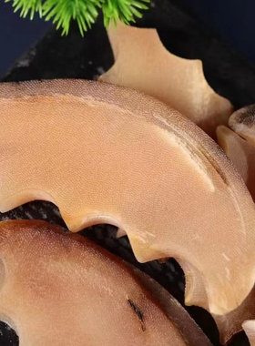 天然披毛犀非犀大块碎料珍贵药材泡酒冲水养身降压退烧鱼子竹丝纹