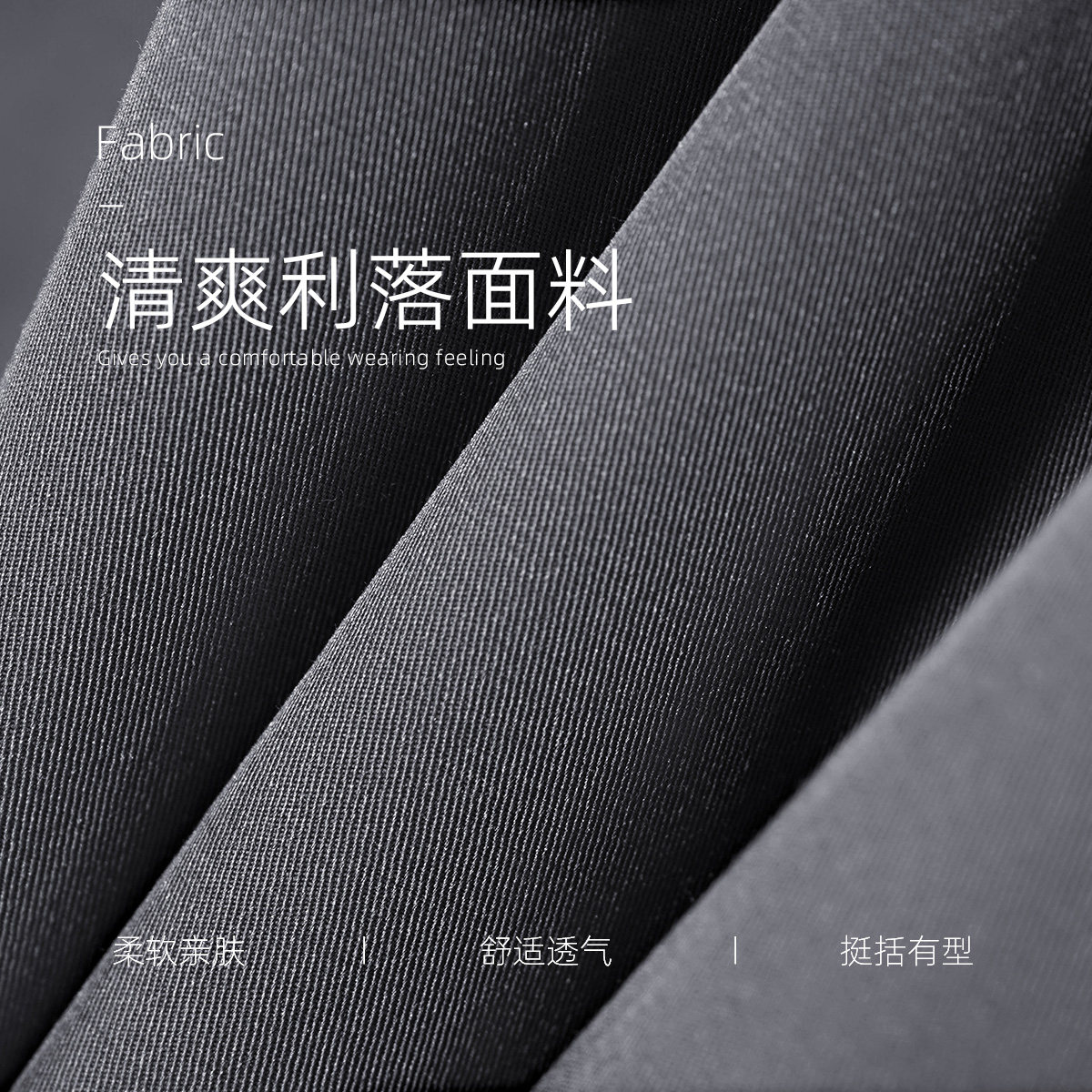 时然大码女装工装风半身裙女春夏微胖MM高腰遮肉显瘦开叉小A字裙,淘宝优惠券,粉丝福利购,淘宝优惠卷