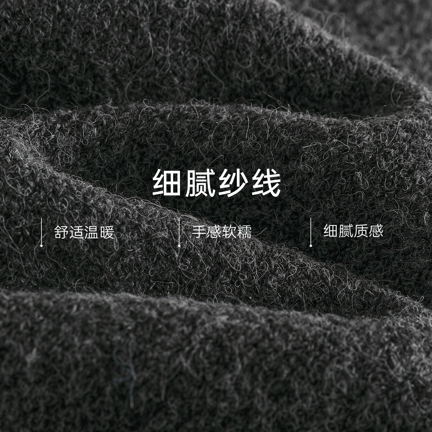 时然大码微胖MM半身裙原创女装通勤松紧腰针织裙子秋冬百搭长裙,淘宝优惠券,粉丝福利购,淘宝优惠卷