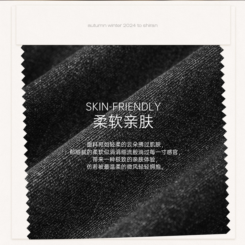 时然大码微胖MM24年秋新款高腰显瘦休闲百搭牛仔裤,淘宝优惠券,粉丝福利购,淘宝优惠卷