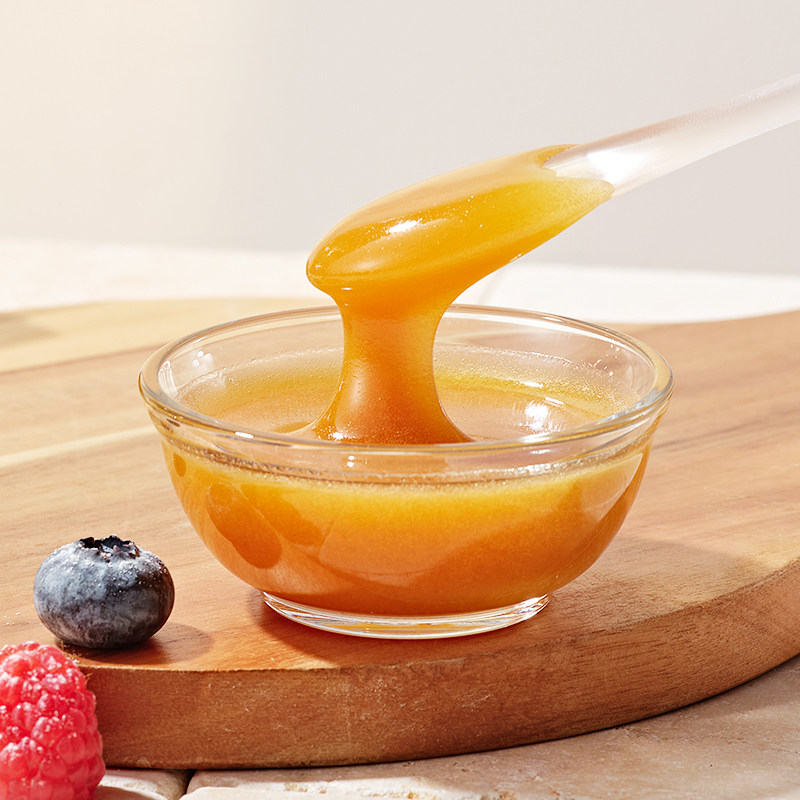 【临期特价】荷塔威麦卢卡蜂蜜UMF8+10+15+多规格新西兰原装进口