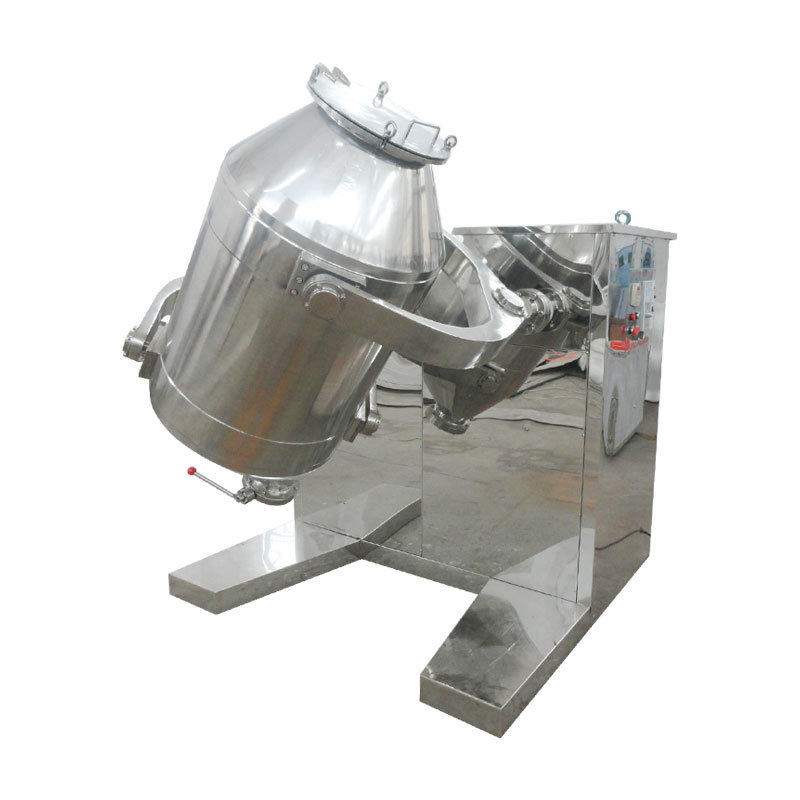 厂家供应三维混合机 花青素混粉机 金属粉末多项运动混合机,淘宝优惠券,粉丝福利购,淘宝优惠卷