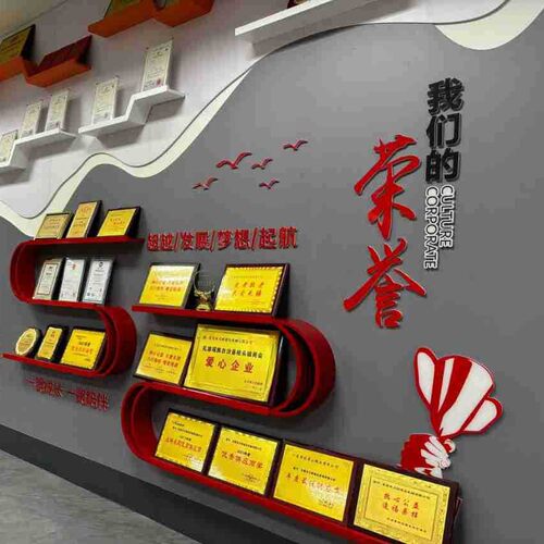 东莞厂家供应液压站液压系统非标大功率液压系统华德阀液压站高压 - 图2