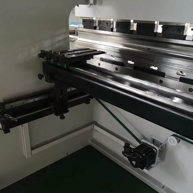 现货厂家WE67K-125T3200电液同步伺服数控折弯机三包一年多种配置,淘宝优惠券,粉丝福利购,淘宝优惠卷