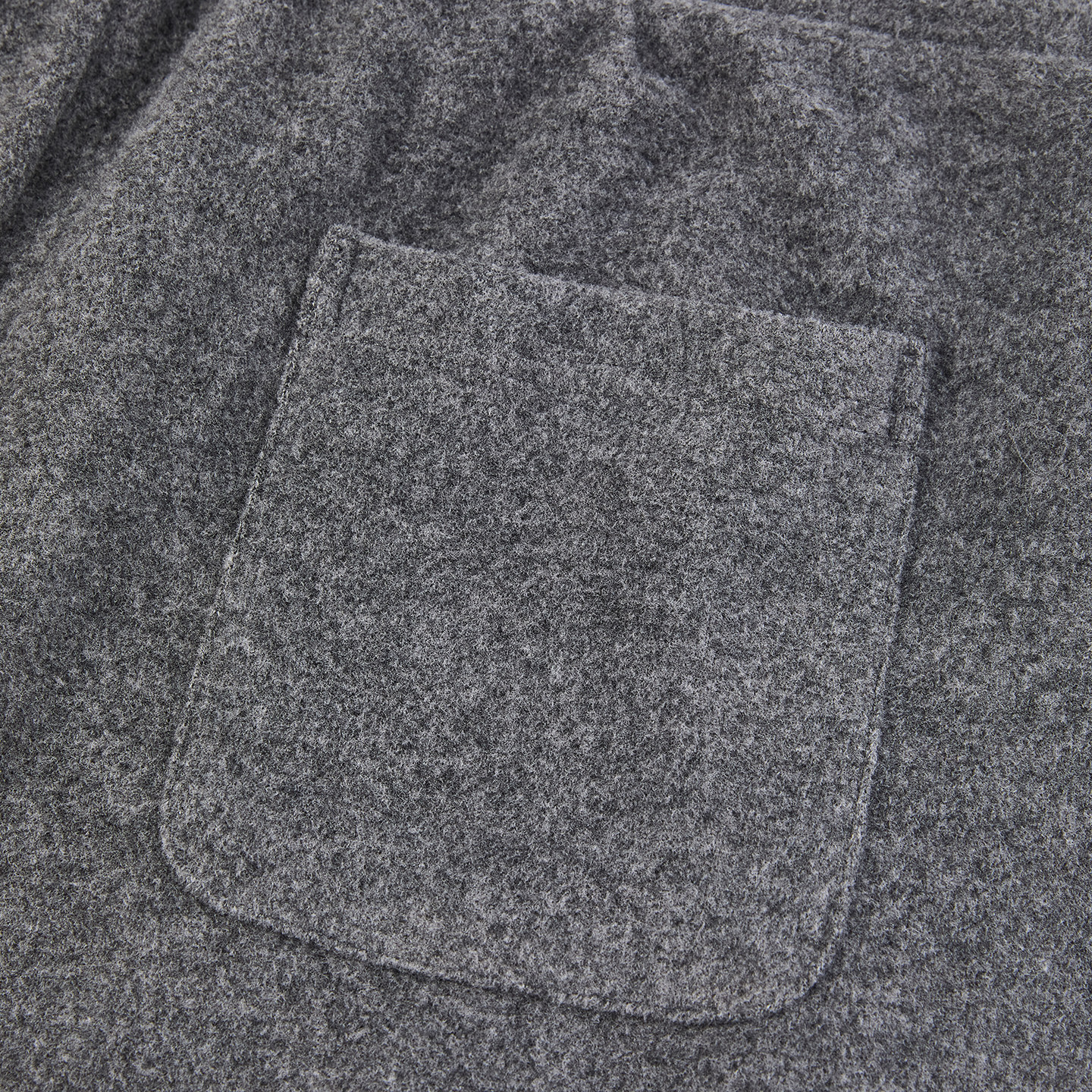 ART CHARACTER/艺符高腰镰刀卫裤女宽松阔腿加绒裤遮胯显瘦秋冬,淘宝优惠券,粉丝福利购,淘宝优惠卷