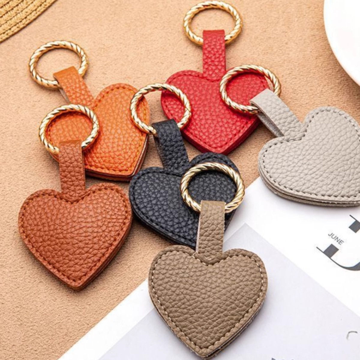 帽夹磁吸便携夹帽子神器旅行收纳帽子防丢夹太阳镜手帕可挂钩挂包,淘宝优惠券,粉丝福利购,淘宝优惠卷