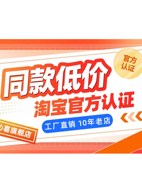 基膜墙面掉灰处理专用环保糯米胶粉渗透乳胶漆粘墙纸墙布胶水辅料