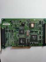 Request for quotation Original assembly and disassembly of the high GT-400-PCI multi-axis motion controller collecting card spot price