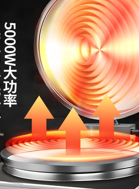官方力荐~商用电饼铛~耐用型