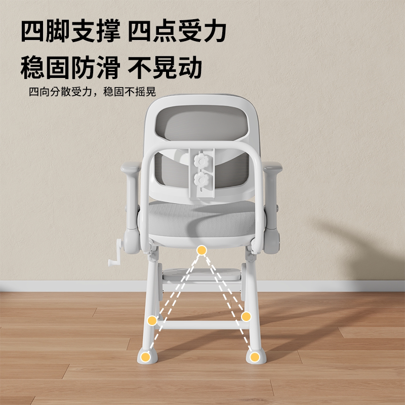 图 4