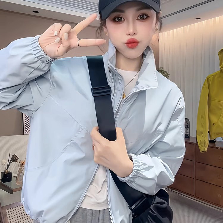 ����Ů2025�¿� �������б��� С�����＾���ݰٴ� ���з����¼п� 37.61Ԫ