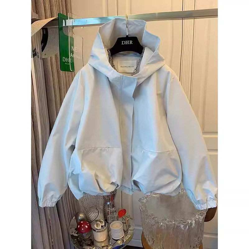 ����������Ů����� 2025�¿��＾Ůװ ����������ñС���Ӽп����� 47.92Ԫ