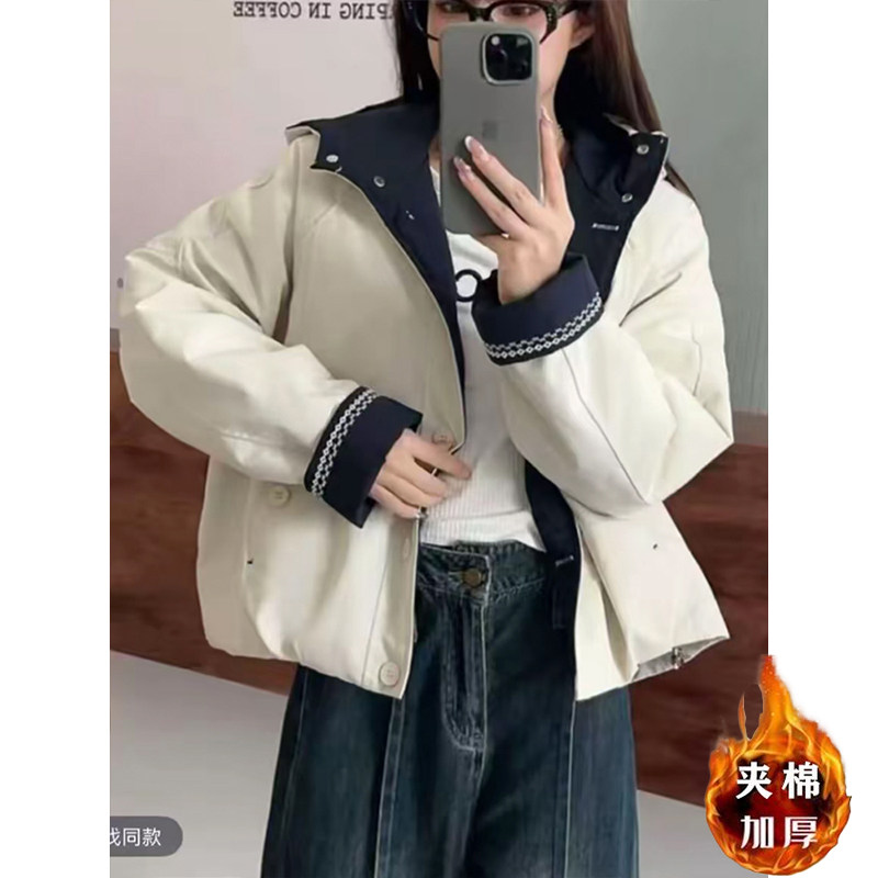 С���Ӿ޺ÿ������� 2025�¿� �������б����������� ��ϵ�п����³� 71.92Ԫ