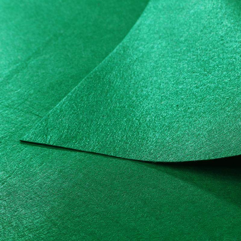 红地毯一次性庆典结婚加厚防滑婚庆开业彩色白粉紫蓝灰绿地毯包邮,淘宝优惠券,粉丝福利购,淘宝优惠卷