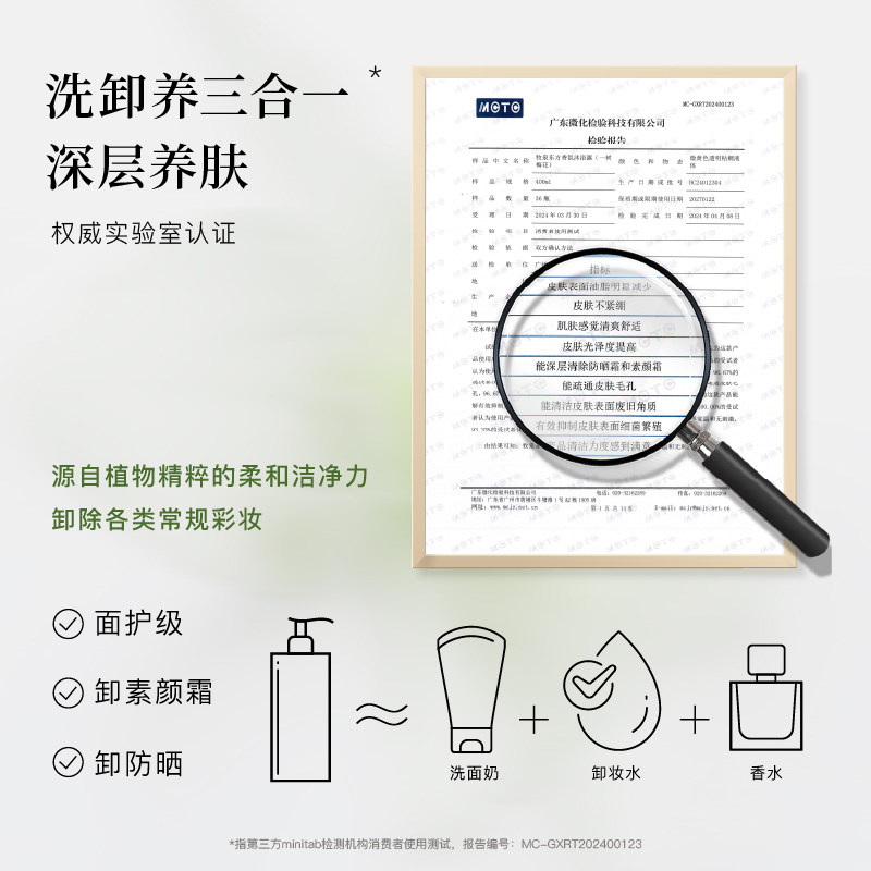 牧泉东方香氛沐浴露梅兰竹菊保湿滋润官方正品氨基酸沐浴露400ml,淘宝优惠券,粉丝福利购,淘宝优惠卷