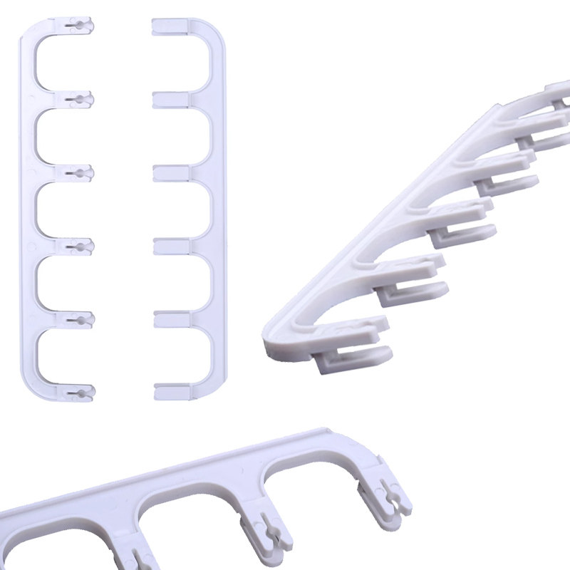 适配Aux奥克斯空调柜机导风板2匹3匹5匹侧边风叶连杆出风口导风叶,淘宝优惠券,粉丝福利购,淘宝优惠卷