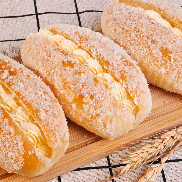 椰蓉奶油面包整箱老式夹心草莓巧克力糕点心营养早餐休闲小吃零食,淘宝优惠券,粉丝福利购,淘宝优惠卷