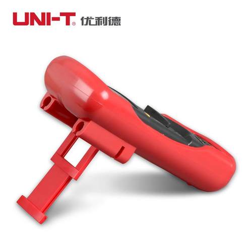 优利德UT56数字万用表高精度四位半数显表电压电流电工仪表 - 图0