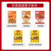 Dates are fresh and taste good