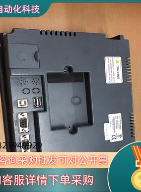 现货台达触摸屏D0P-AE80THTD 功能好实图确