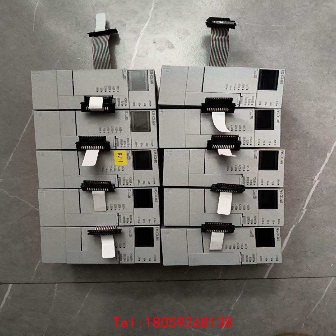 【非标价】FX5-CCL-MS，成色充新功能包好，盖板和电源线齐全,淘宝优惠券,粉丝福利购,淘宝优惠卷