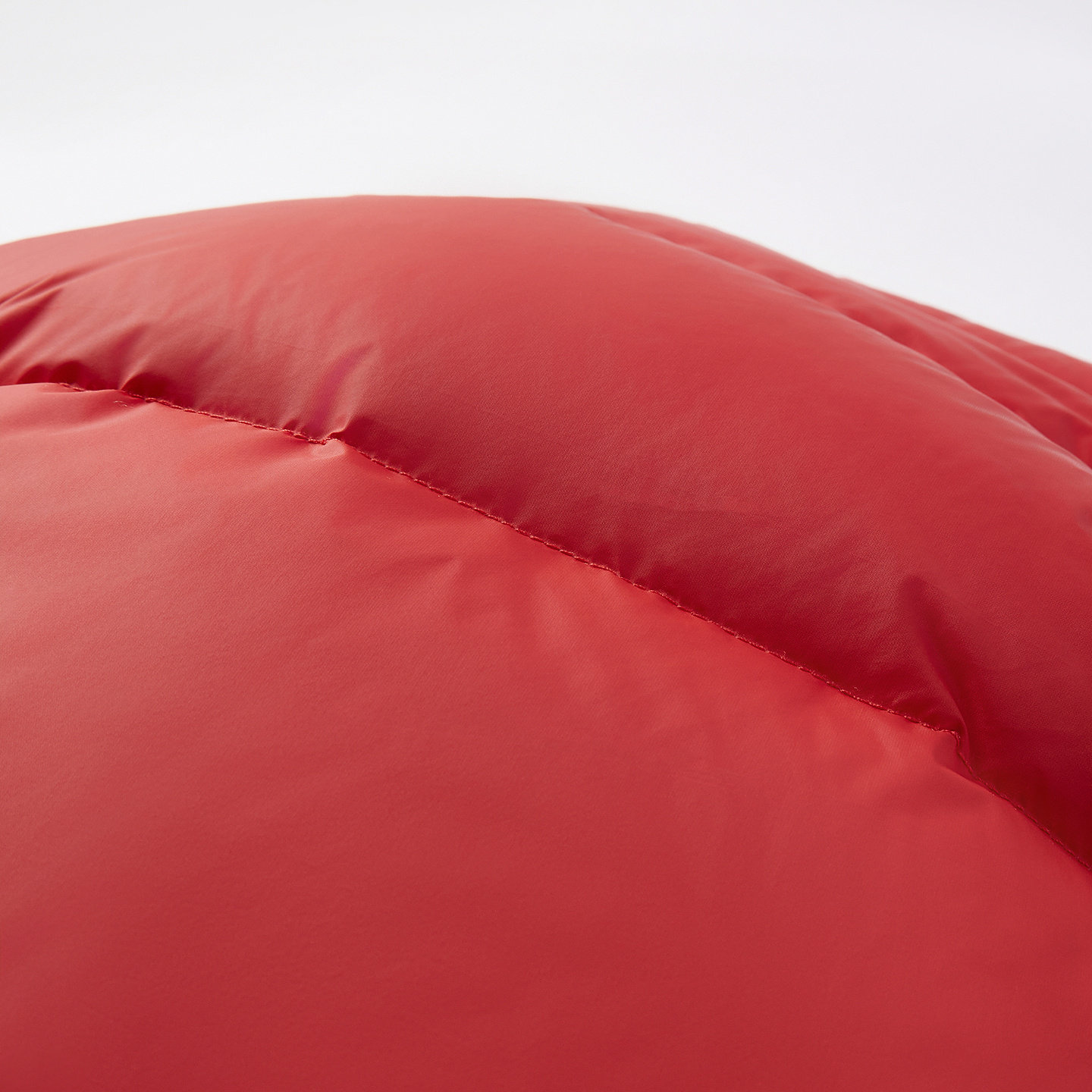 迷你巴拉巴拉男女童羽绒服2025冬季新款儿童新年保暖棒球服厚外套,淘宝优惠券,粉丝福利购,淘宝优惠卷