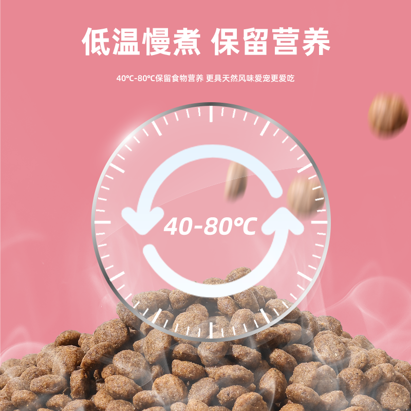 OWNAT西班牙进口无谷低敏低脂低卡减肥减重体重控制绝育成猫粮3kg