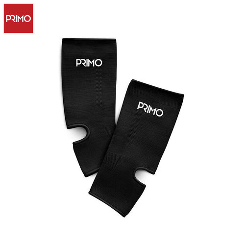Primo泰拳护脚踝护小腿护脚掌 - 图1