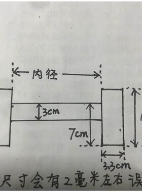香椿木水缸木架鱼缸底座花盆支架茶叶罐底座防腐木架磨盘架碳化架