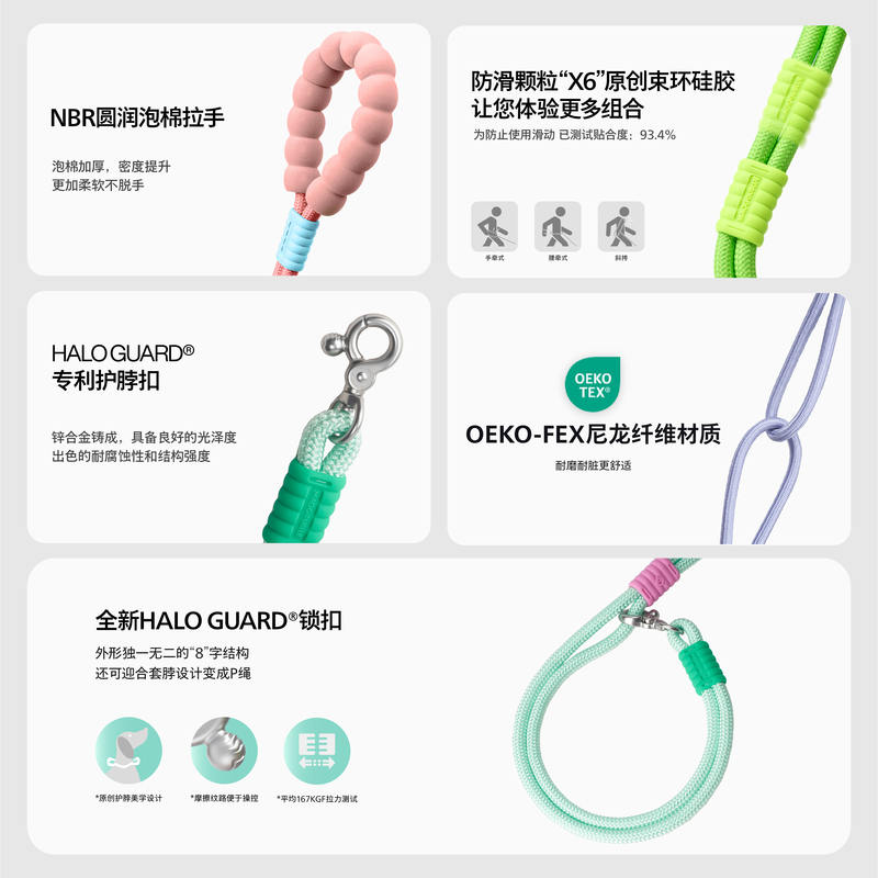 商品缩略图 3