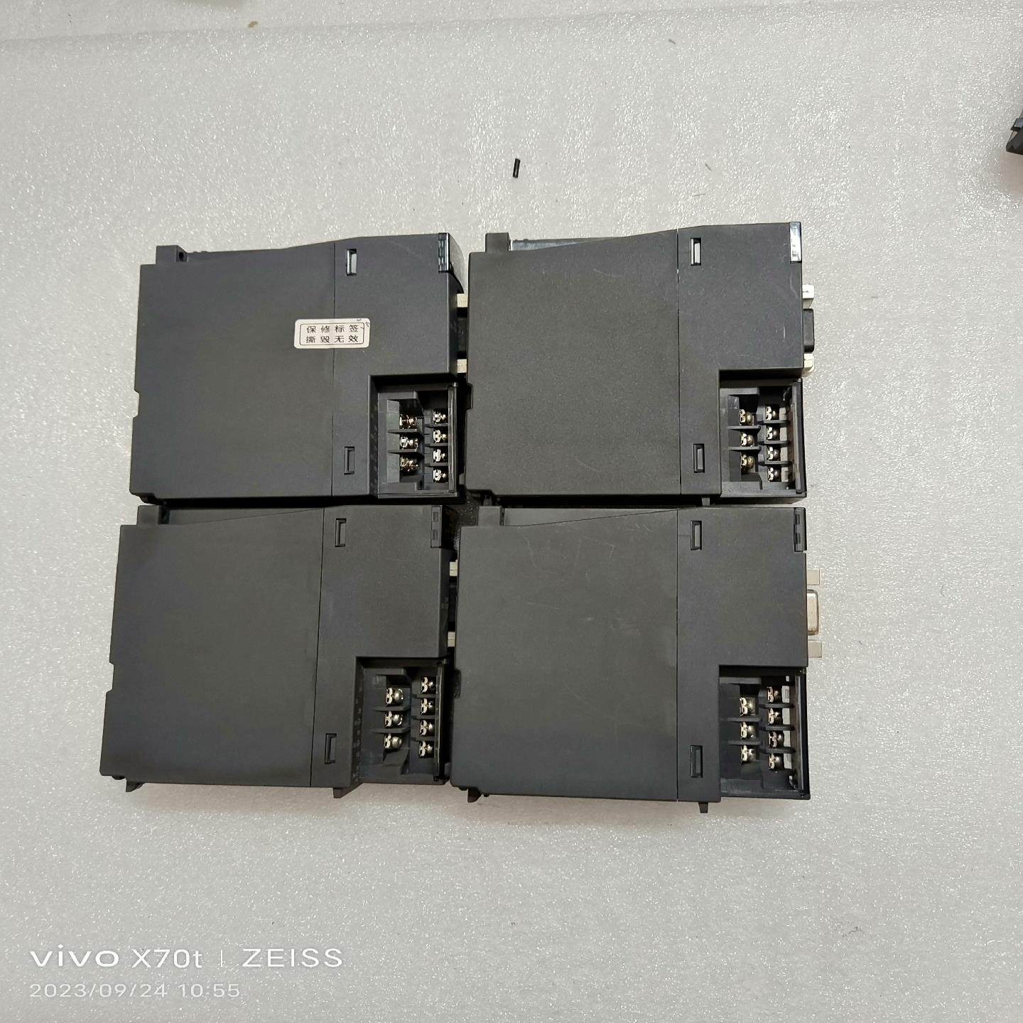 q系列模块，QJ71C24N，件，实拍图，功能好的，,淘宝优惠券,粉丝福利购,淘宝优惠卷