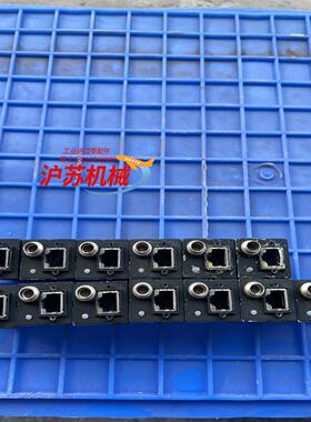 大恒 MER-125-30GM 125万像素30帧全局网口工