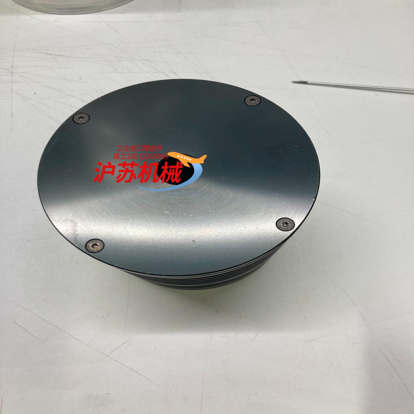 ophir以色列激光功率计20C-A-1-C 1706221 - 图2