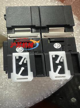 汇川模块 AM600-4AD  原装充新