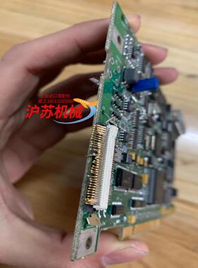 IMAQ PCI-1409 视频数据采集卡