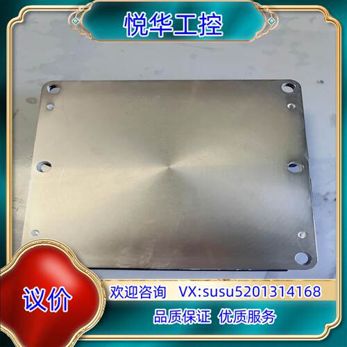 原装FF1200R12KE3 英飞凌原装IGBT ！询议 - 图1