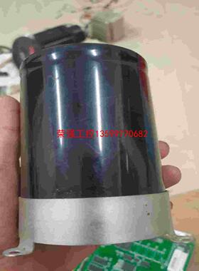 【荣强工控】dc25v330000uf电容，成色漂亮，功能完好