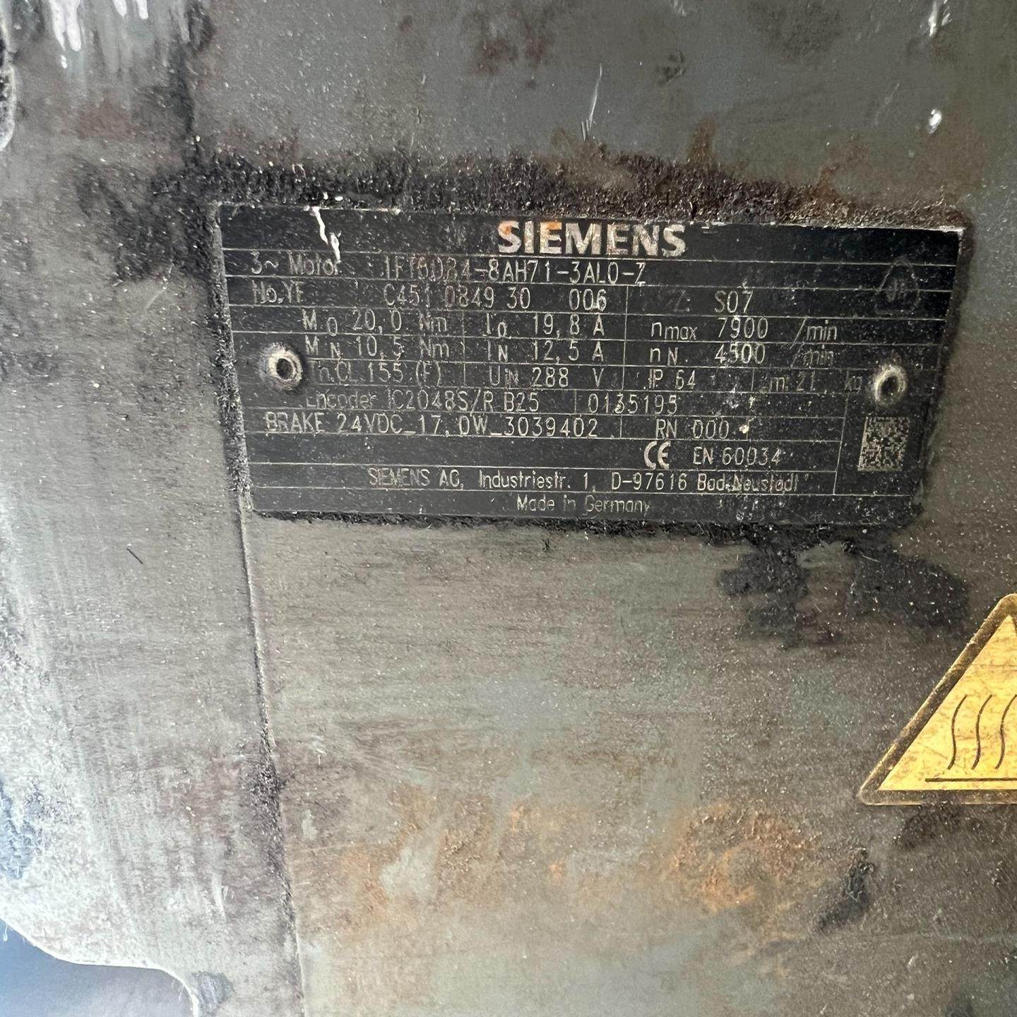 （设备配件）1FY6084-8AH71-4AL0-Z质量包好，议价,淘宝优惠券,粉丝福利购,淘宝优惠卷