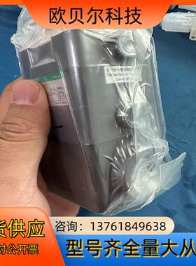 全新CKDckdLAD1-15A-C1药液阀气动泵物品