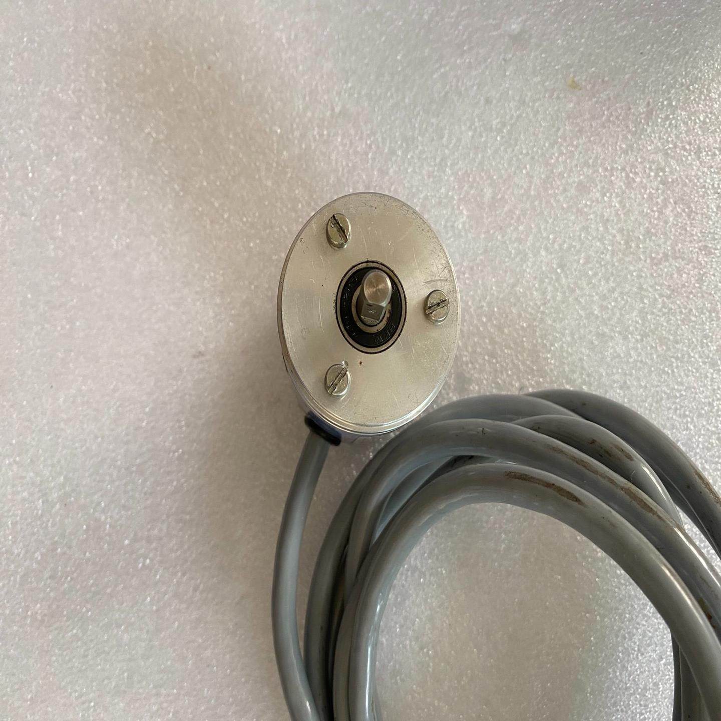 （设备配件）WDG 40A-1024-ABN-G24-K1编码器,淘宝优惠券,粉丝福利购,淘宝优惠卷