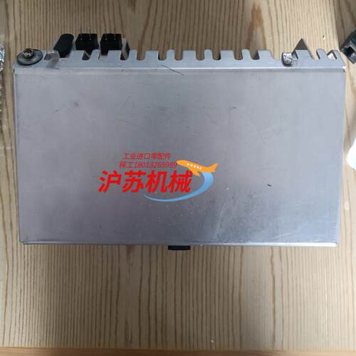 SD812F  工控备件点（）和我 - 图2