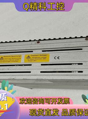 现货伺服驱动器 C3S025V2 F10 T10 M00 原