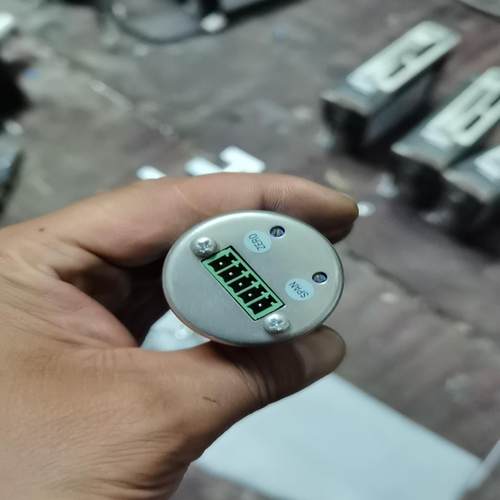 Mykrolis真空计CMCAT3124B， - 图2