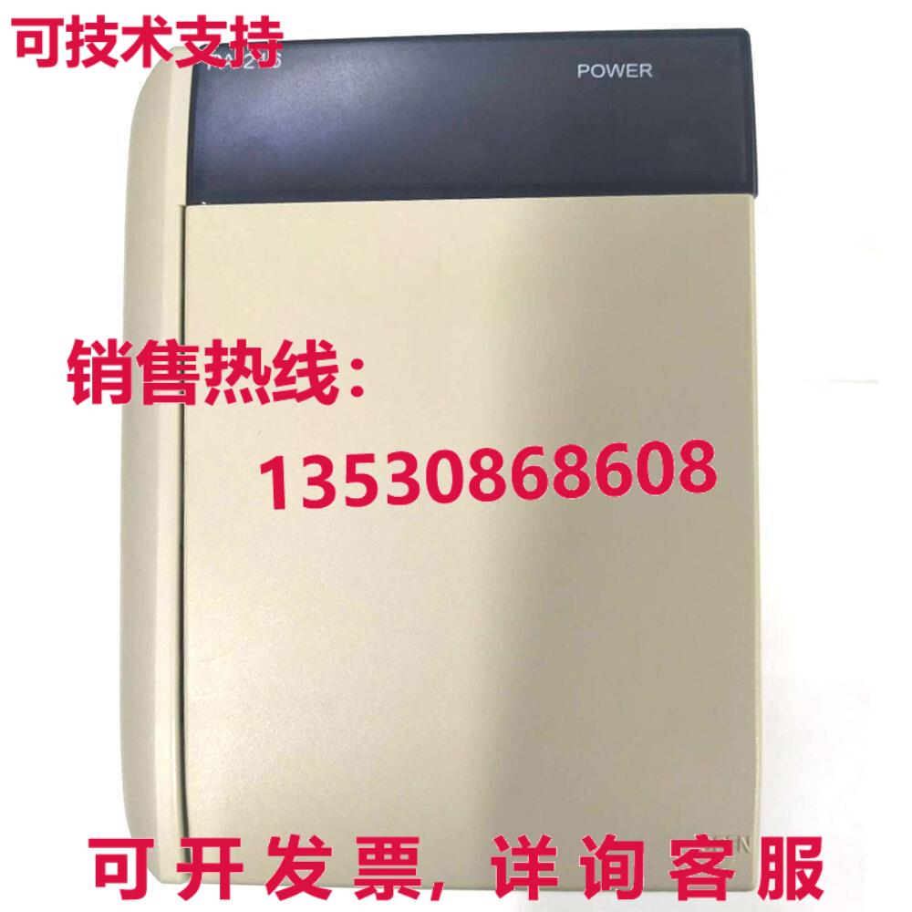 供应原装CQM1-PA216 逻辑控制器模块    CQM1PA216 - 图2