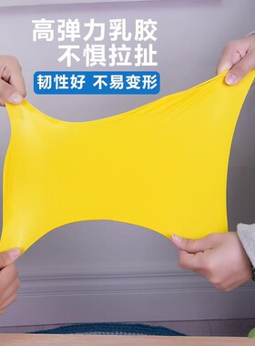 家居家用鞋套防水防滑雨天户外