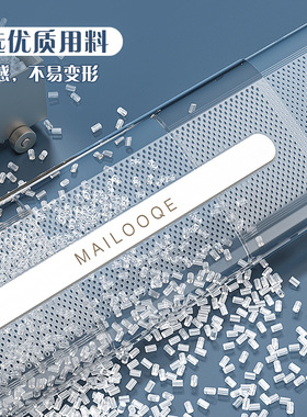 空调挡风板遮风板防直吹冷气出风