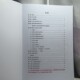 Pediatrics Notes Teacher Jingqing’s Class Notes Textbook 9th Edition Pediatrics Study Notes