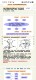 Ni Haixia's Illustrated Notes on Treating Febrile Diseases/Ni Haixia's Annotated Notes on Febrile Diseases