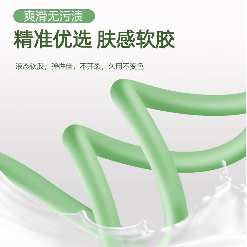 液态100w一拖三快充数据线车载三合一带灯超级闪充适用苹果iphone华为荣耀Type-C安卓vivo通用充电器多头