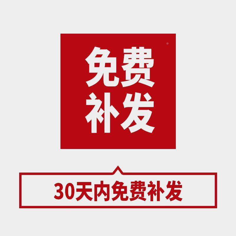 精选跨境电商详情页模板psd英文版国际通用商品描述产品设计素材 - 图2